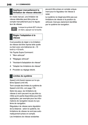 Page 248