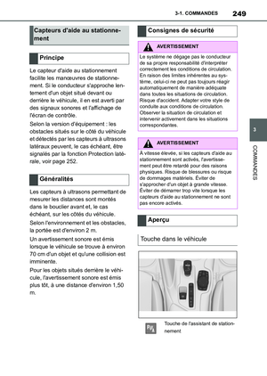 Page 249