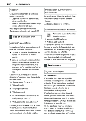 Page 250