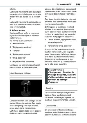 Page 251