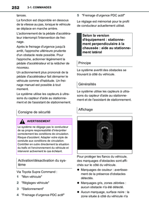 Page 252