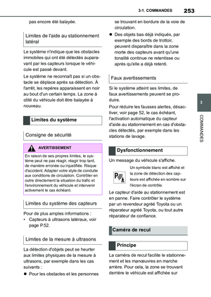 Page 253