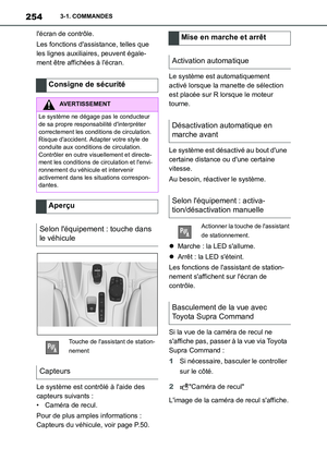 Page 254