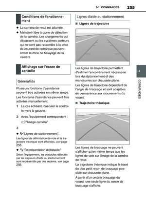 Page 255