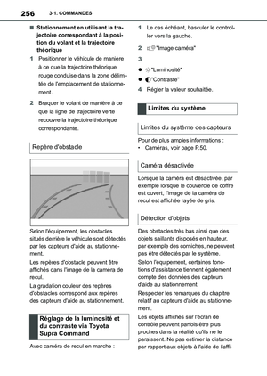 Page 256