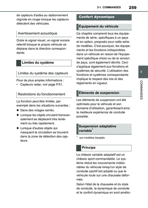 Page 259
