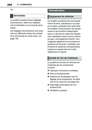 Page 260