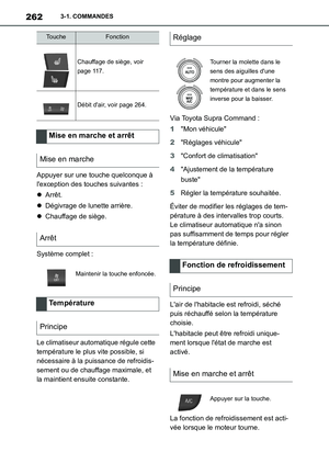 Page 262