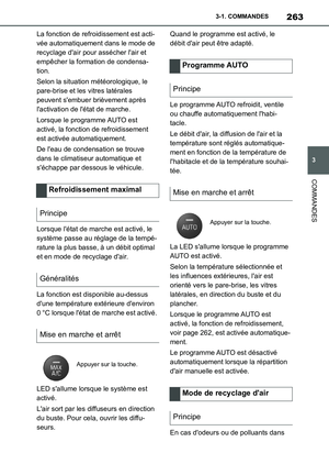 Page 263