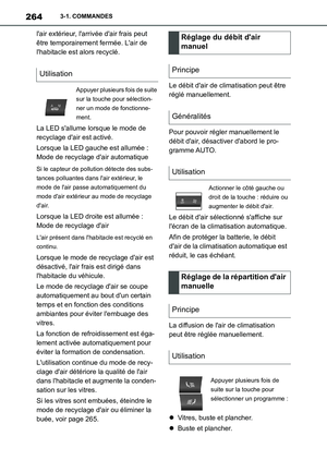 Page 264