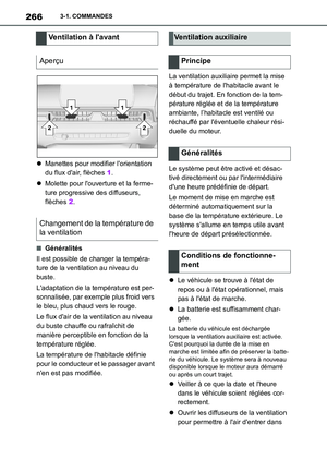 Page 266