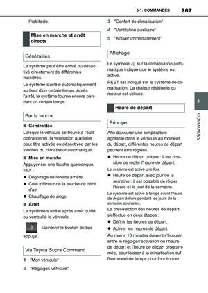 Page 267