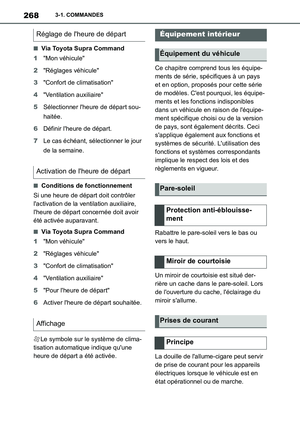 Page 268