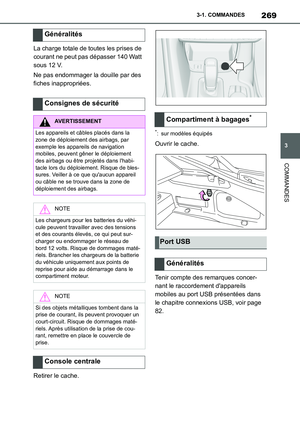 Page 269