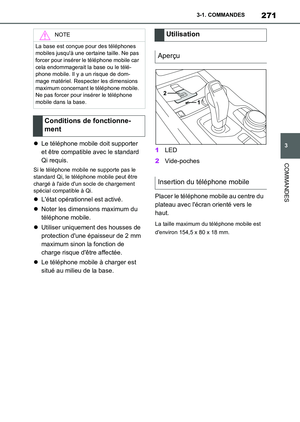 Page 271
