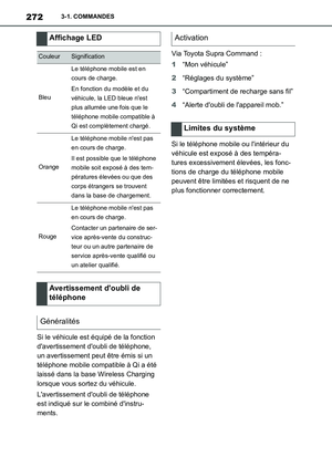 Page 272
