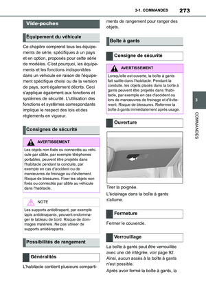 Page 273