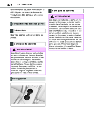 Page 274