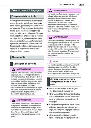Page 275