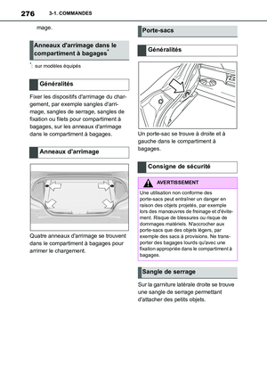 Page 276