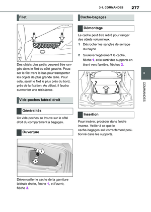 Page 277