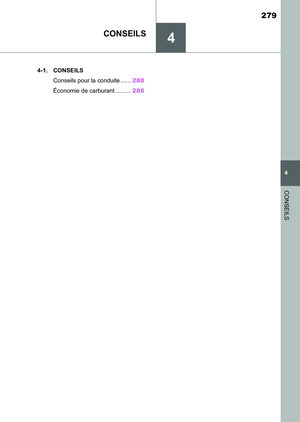Page 279