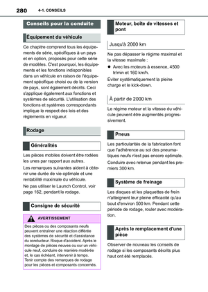 Page 280