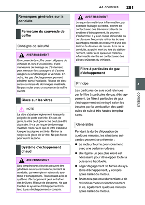 Page 281