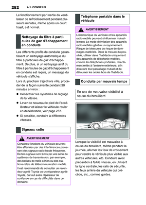 Page 282
