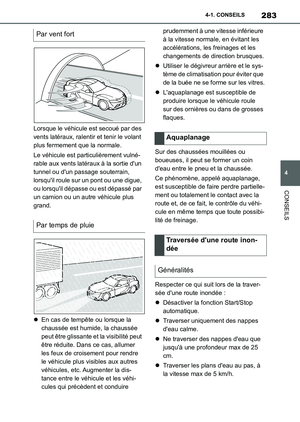 Page 283