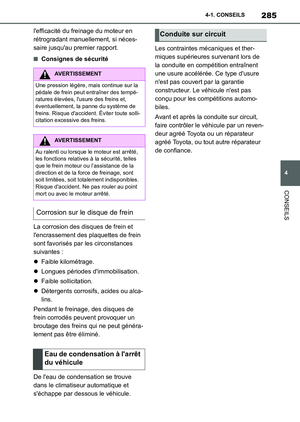 Page 285