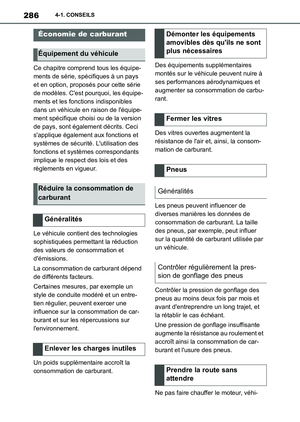 Page 286