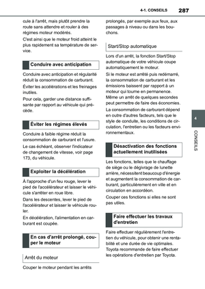 Page 287