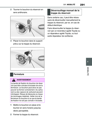 Page 291