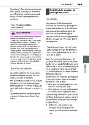Page 293