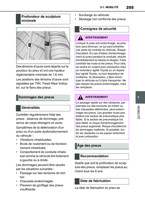 Page 295