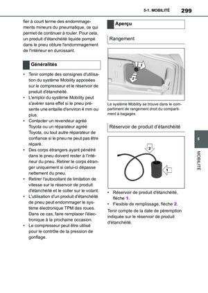 Page 299