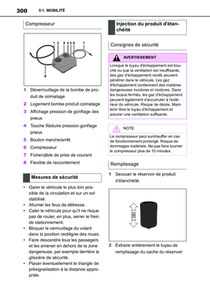 Page 300