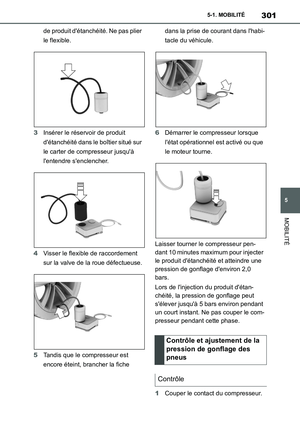 Page 301