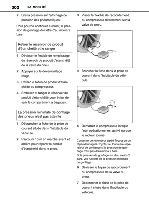 Page 302