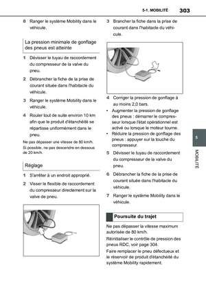 Page 303