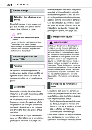Page 304