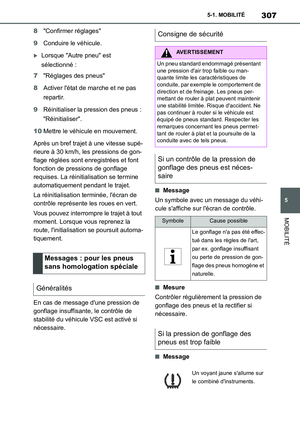 Page 307
