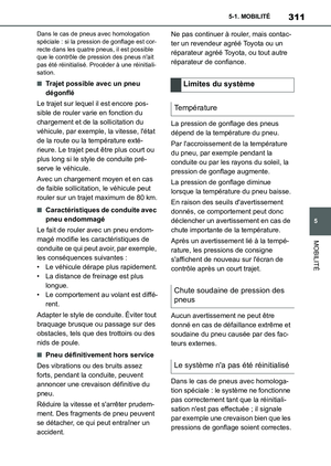 Page 311