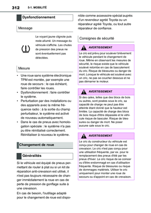 Page 312