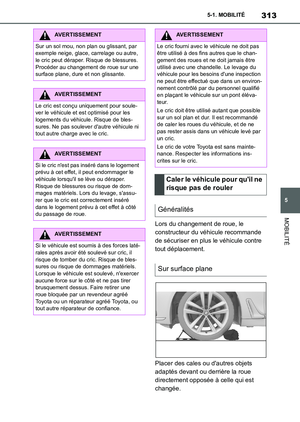 Page 313