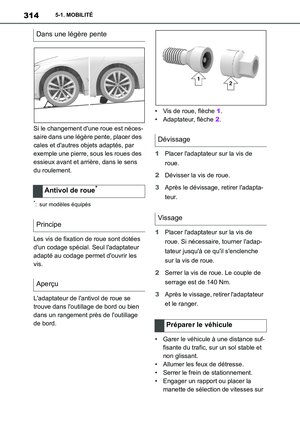 Page 314