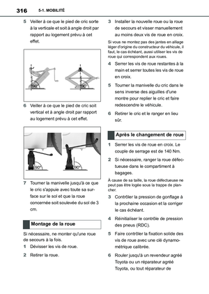 Page 316