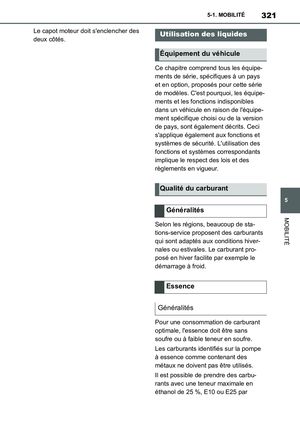 Page 321