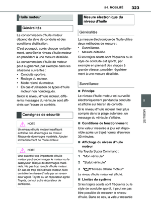 Page 323